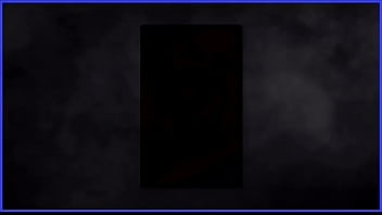 Hentai Vamp Girl Sucks Off Guy thumbnail