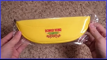 Hentai Vamp Girl Sucks Off Guy thumbnail