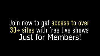 Brunette fucker rome major facializes rose lynn's pretty face