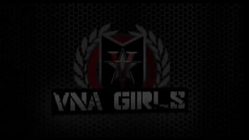 Brunette fucker rome major facializes rose lynn's pretty face