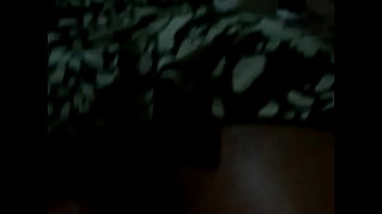 Esposa Delicia thumbnail