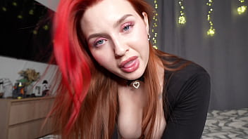 Joi cumshot are you really tired at work come home and fuck me