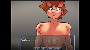 Editen hentai game 2d deepthroat