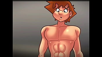 Editen hentai game 2d deepthroat Editen hentai game 2d deepthroat