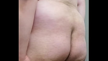 Lets Have Fun thumbnail