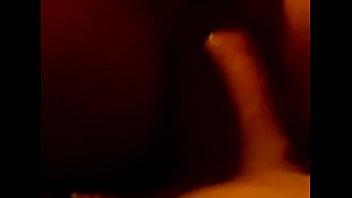 A mi novia le encanta la verga