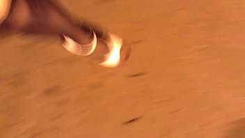 Trim6bcfe695 25c1 4c63 Bd37 5040337ac311mov thumbnail