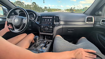 Rubbing his cock in his shorts in public Rubbing his cock in his shorts in public