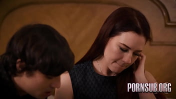 Persuading spanish sub to see in pornsuborg Persuading spanish sub to see in pornsuborg