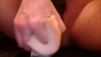 Stryker bullet wand 5 15 16 teaser