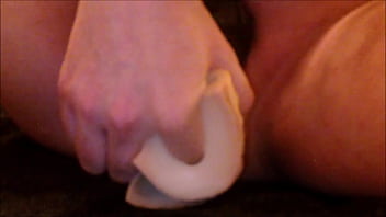 Stryker bullet wand 5 15 16 teaser