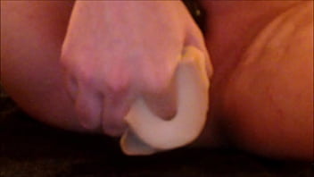 Stryker bullet wand 5 15 16 teaser