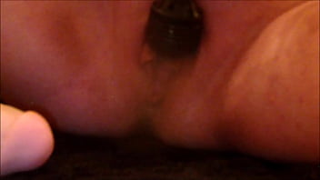 Stryker bullet wand 5 15 16 teaser