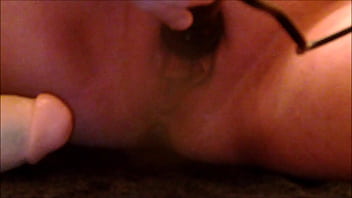 Stryker bullet wand 5 15 16 teaser