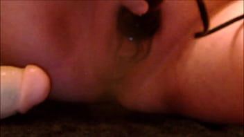 Stryker bullet wand 5 15 16 teaser