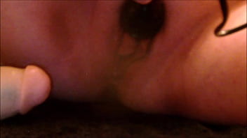 Stryker bullet wand 5 15 16 teaser