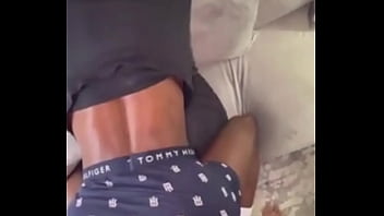 Shemale Fuck thumbnail
