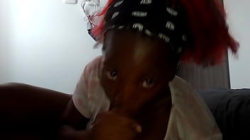 Giving busty head worship to stepdad's cock it’s okay to treat yourself sometimes mastermeat1