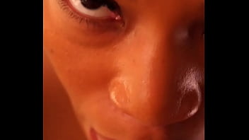 It’s my favorite day let me show you why i’m so good at celebrating nday