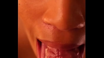 It’s my favorite day let me show you why i’m so good at celebrating nday