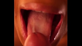 It’s my favorite day let me show you why i’m so good at celebrating nday