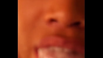 It’s my favorite day let me show you why i’m so good at celebrating nday