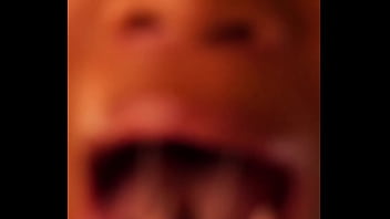 It’s my favorite day let me show you why i’m so good at celebrating nday