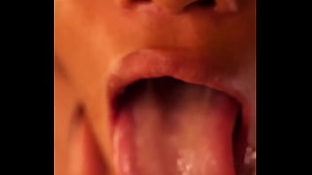 It’s my favorite day let me show you why i’m so good at celebrating nday