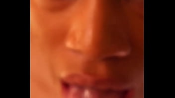 It’s my favorite day let me show you why i’m so good at celebrating nday It’s my favorite day let me show you why i’m so good at celebrating nday