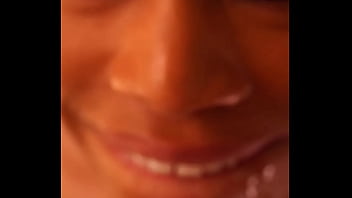 It’s my favorite day let me show you why i’m so good at celebrating nday