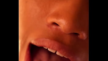 It’s my favorite day let me show you why i’m so good at celebrating nday