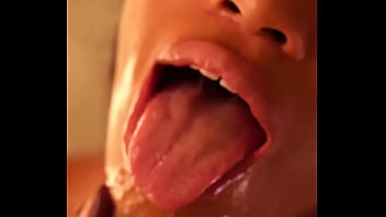 It’s my favorite day let me show you why i’m so good at celebrating nday