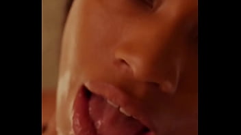 It’s my favorite day let me show you why i’m so good at celebrating nday