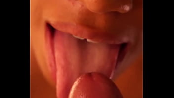 It’s my favorite day let me show you why i’m so good at celebrating nday