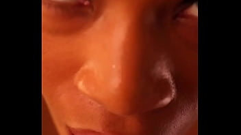 It’s my favorite day let me show you why i’m so good at celebrating nday