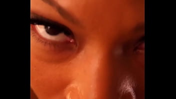 It’s my favorite day let me show you why i’m so good at celebrating nday