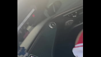 I got spirit and dick