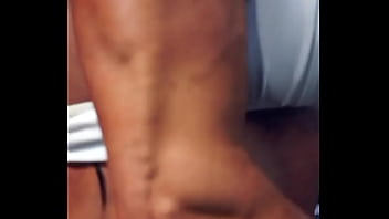 Your favorite muscle mommy is back i have to start going to the gym again soon after a long break i have missed it soo