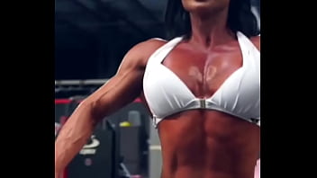 Your favorite muscle mommy is back i have to start going to the gym again soon after a long break i have missed it soo