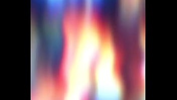 Your favorite muscle mommy is back i have to start going to the gym again soon after a long break i have missed it soo