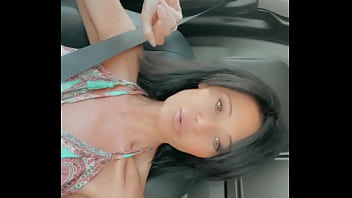 Nathalie2 update #74 aug 13 2021