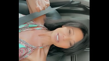 Nathalie2 update #74 aug 13 2021