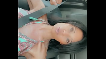 Nathalie2 update #74 aug 13 2021