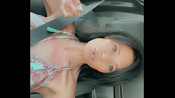 Nathalie2 update #74 aug 13 2021