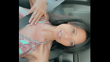 Nathalie2 update #74 aug 13 2021