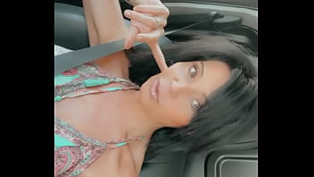 Nathalie2 update #74 aug 13 2021