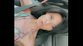 Nathalie2 update #74 aug 13 2021