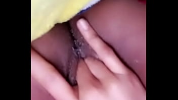 Horny girls worlwide