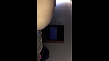 Sexy latina rides bbc