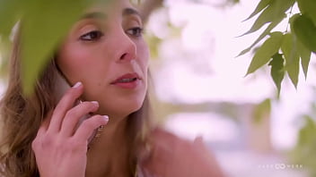 "i Didn't Even Want To Teach The Class But I Could See Their Hard Cocks" Yoga Instructor Gangbang thumbnail